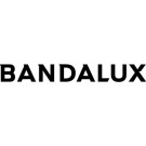 Bandalux