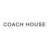 Coach House
