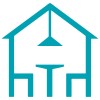 Abode Furniture