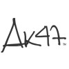 AK47