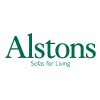 Alstons