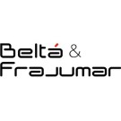 Beltá & Frajumar