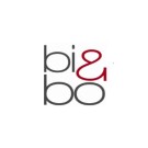 Bi & Bo