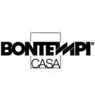 Bontempi