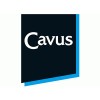 Cavus