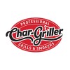 Char-Griller