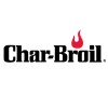 Char-Broil