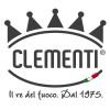 Clementi