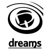 Dreams