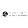 Everdure by Heston Blumenthal