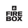 Firebox