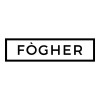 Fògher