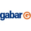 Gabar