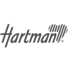Hartman