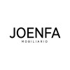 Joenfa Mobiliario