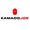 Kamado Joe