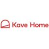 Kave Home