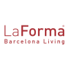 La Forma