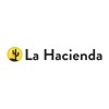 La Hacienda