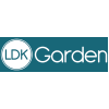 LDK Garden