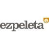Ezpeleta
