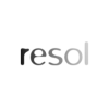 Resol