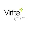 Mitre