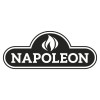 Napoleon