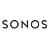 Sonos