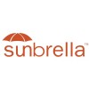 Sunbrella