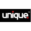 Unique