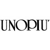 Unopiu