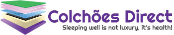 Colchões Direct - Sleeping well is not luxury, it's health!
