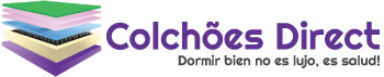 Colchões Direct - Dormir bien no es lujo, es salud!