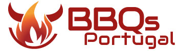 Barbecues Portugal