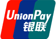 Union Pay