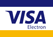 Visa electron